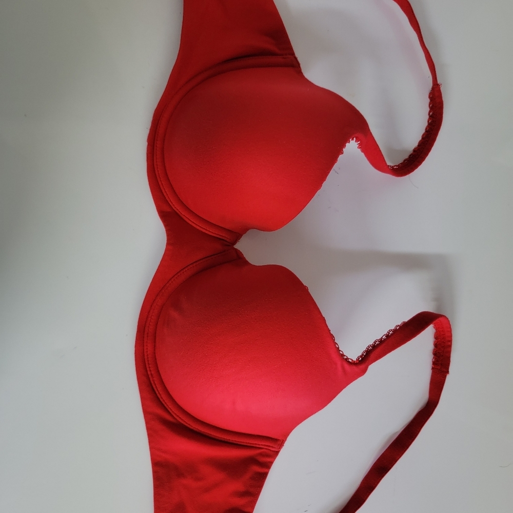 Victoria secret bra